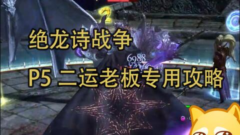 探索国产午夜电影：无码高清体验