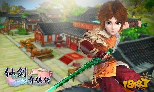探索国产午夜电影：无码高清体验