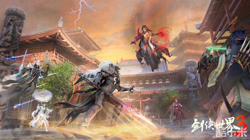 探索国产午夜电影：无码高清体验